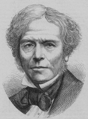 michael-faraday