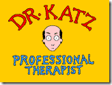 dr-katz-logo