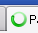 ffloadingicon