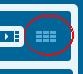 grid_icon