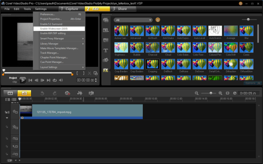 VSPX5_UnLetterboxCapture0