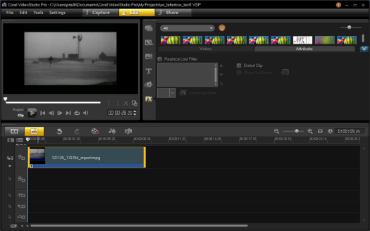 VSPX5_UnLetterboxCapture1