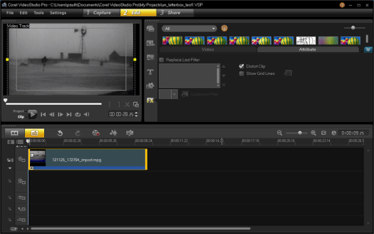 VSPX5_UnLetterboxCapture2
