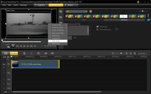VSPX5_UnLetterboxCapture3