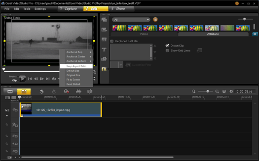 VSPX5_UnLetterboxCapture4
