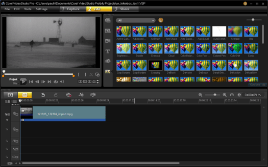 VSPX5_UnLetterboxCapture6