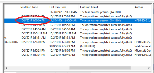 ScheduledDefender10b