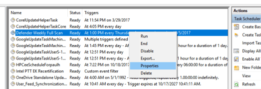 ScheduledDefenderA01