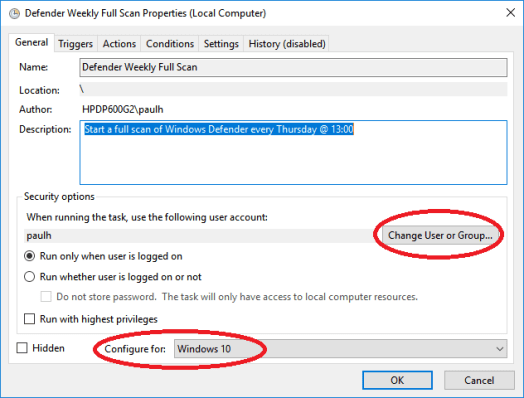 ScheduledDefenderA02
