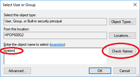 ScheduledDefenderA03