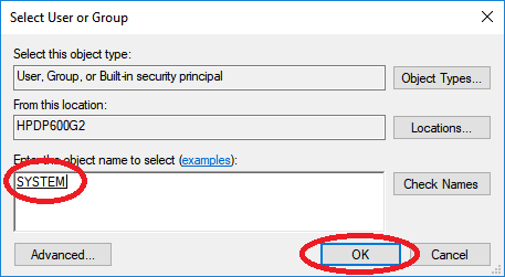 ScheduledDefenderA04