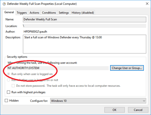 ScheduledDefenderA05