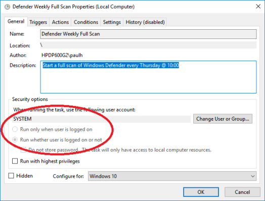 ScheduledDefenderA06