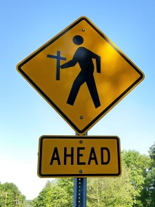 img_20190608_170452270_hdr-1