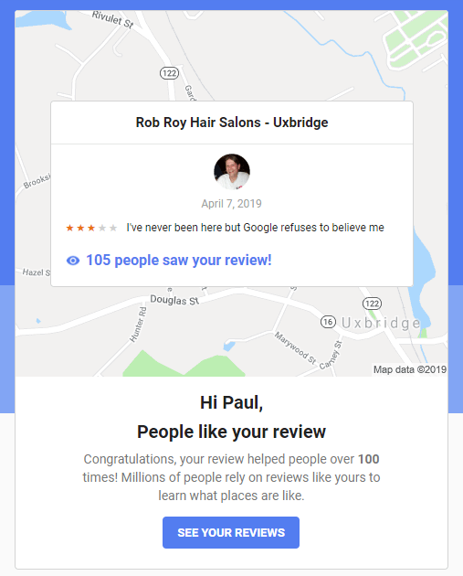 GoogleLocalGuideEmail01.png