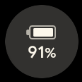 Battery Icon