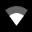 WiFi Connected Icon